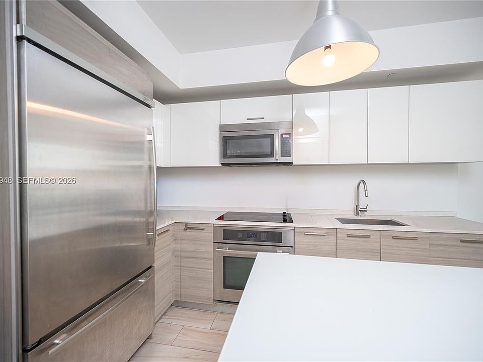 1st image of 1300 Brickell Bay Dr APT 710