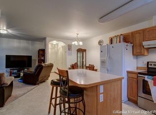 5620 E 4th Ave #11, Anchorage, AK 99504