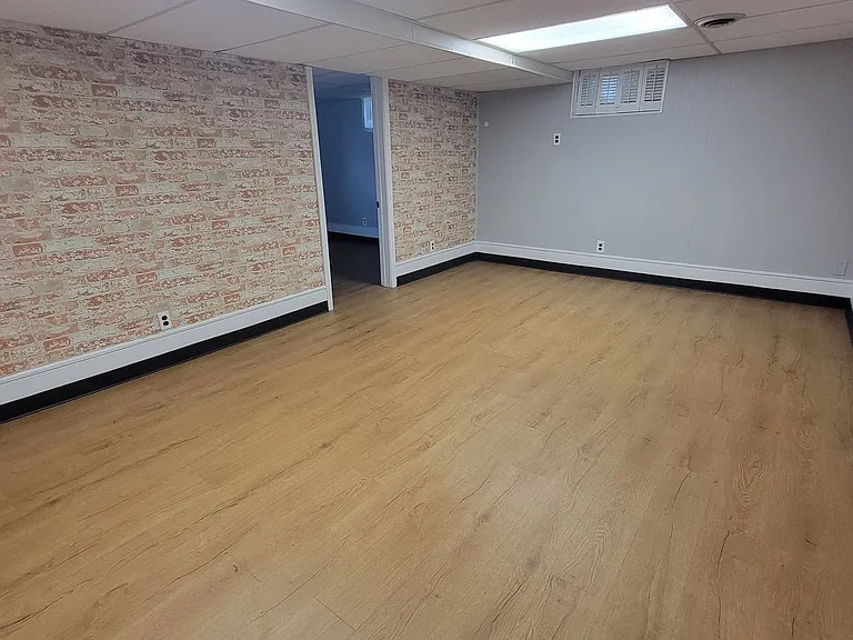 4305 Briarwood Rd — Photo 20