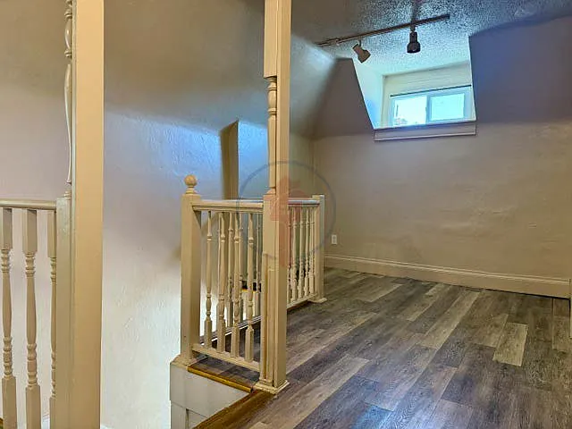 111 N 2nd St, Unit 02, Tooele, UT_07282026