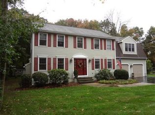 90 Irving St, Norwood, MA 02062