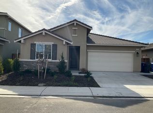 3274 Bear Oak St, Manteca, CA 95337