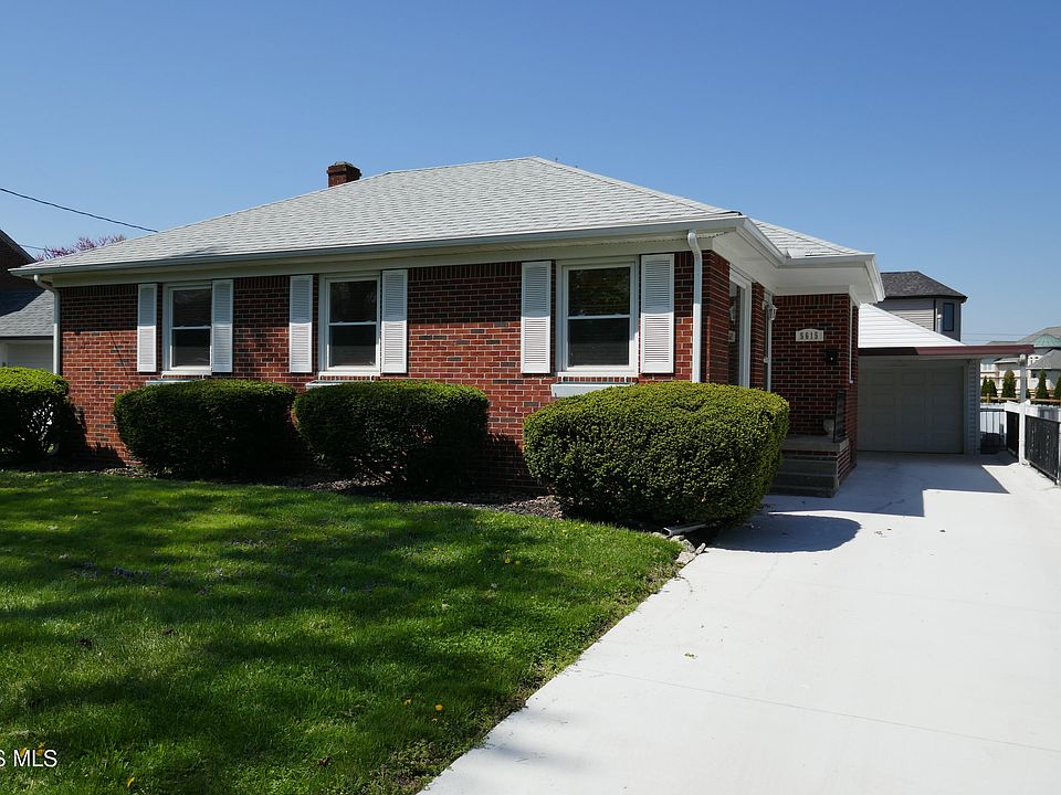 1st image of 5615 304th St