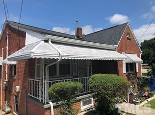 500 Rock Quarry Rd, Raleigh, NC 27610