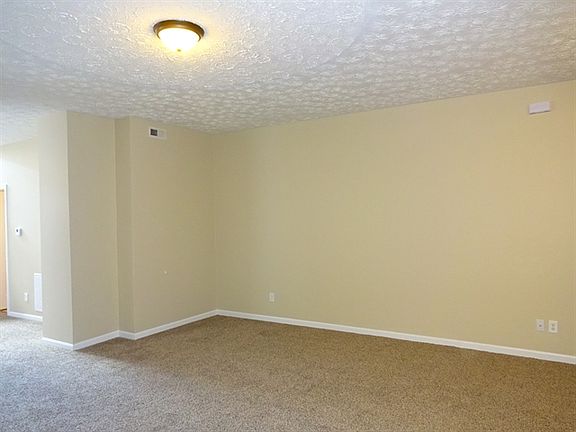 5th image of 5445 Thompson Park Blvd