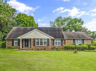 113 Hastings Rd, Athens, AL 35613