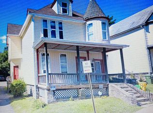 506 E 41st St #2-L, Baltimore, MD 21218