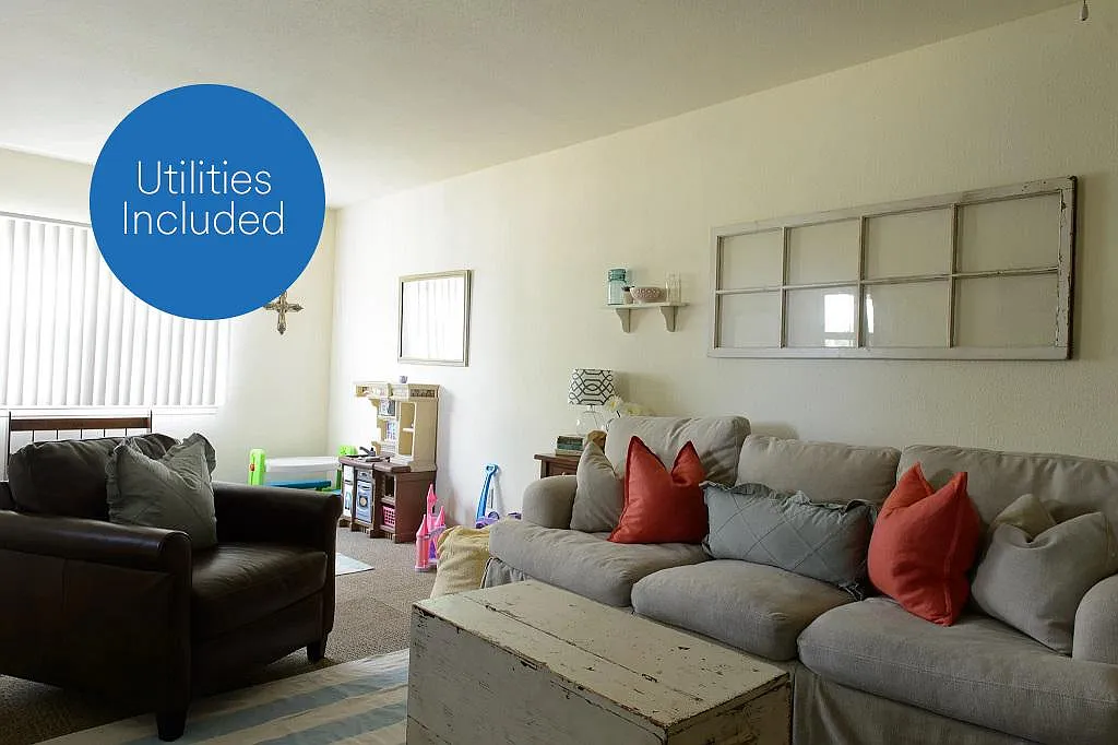 Fort Drum Mountain Community Homes — Photo 3