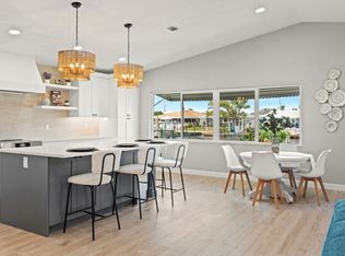 4012 Marine Pkwy, New Port Richey, FL 34652