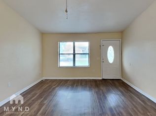 1942 Peoria St, Deltona, FL 32738