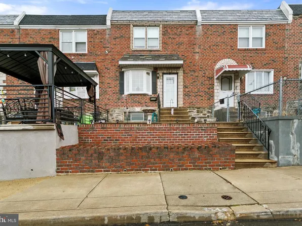 4245 J St, Philadelphia, PA 19124