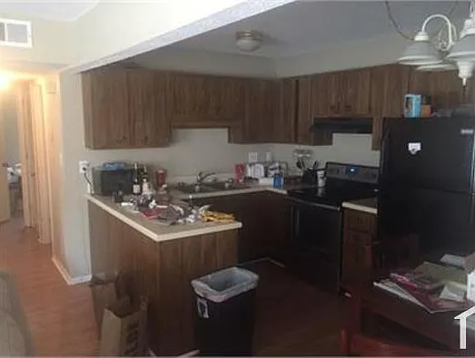 2705 Lantern Walk SE #A — Photo 5