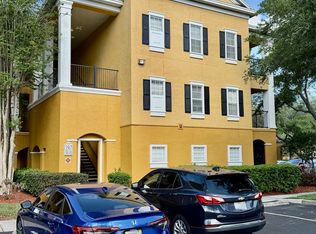 3567 Conroy Rd APT 1233, Orlando, FL 32839
