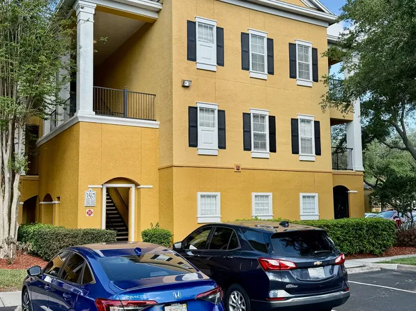 3567 Conroy Rd APT 1233, Orlando, FL 32839