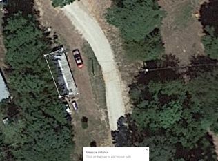 18085 Fm 449 #1, Hallsville, TX 75650