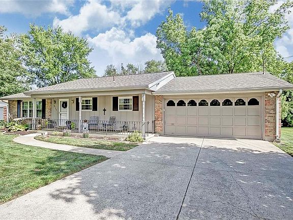 2nd image of 8722 Wildlane Dr