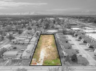 3228 Connecticut Ave, Joplin, MO 64804