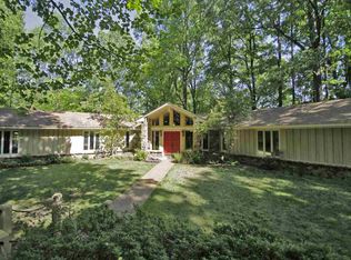 8696 Memphis Arlington Rd, Bartlett, TN 38133