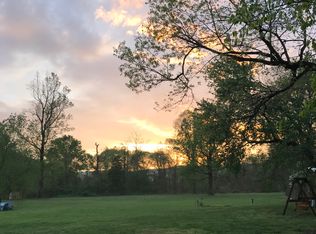 1050 Garth Rd, Stanardsville, VA 22973