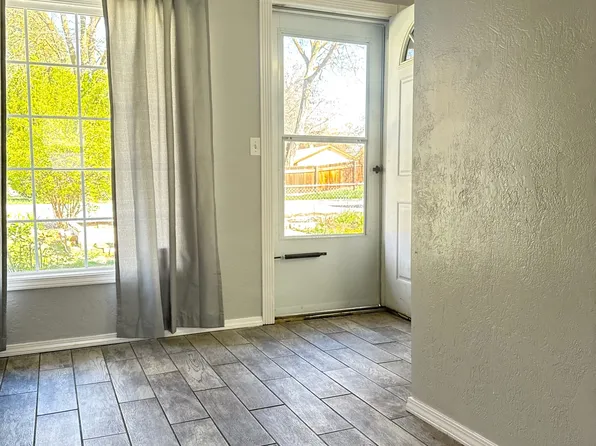 3031 N 32nd St, Boise, ID 83703
