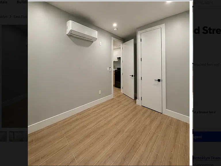 805 Midwood St #4CC — Photo 10