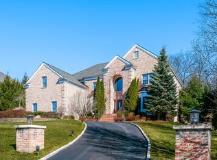51 Stonewall Cir, West Harrison, NY 10604