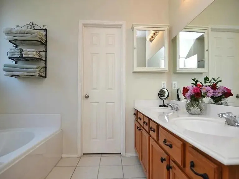 3528 Copper Ridge Dr — Photo 13