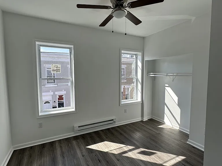 2515 N Natrona St — Photo 7