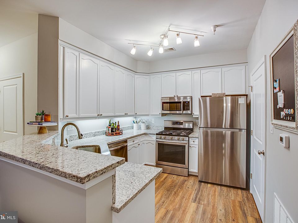 1st image of 500 Belmont Bay Dr Unit 110