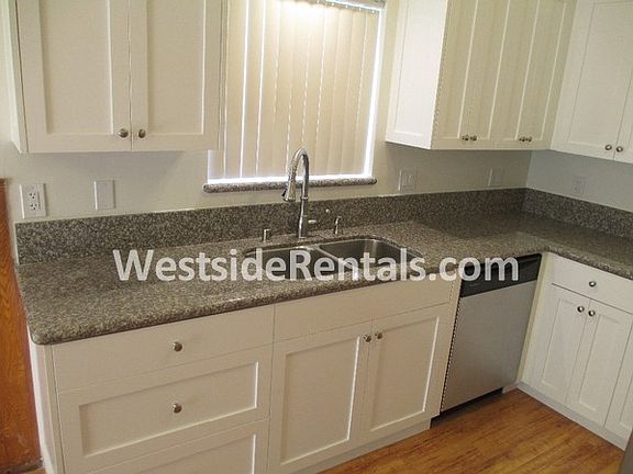 4th image of 4318 W 137th St #A