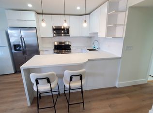 356 Grantham E #356, Deerfield Beach, FL 33442