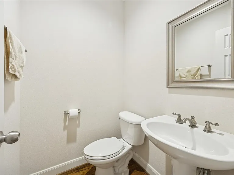 3001 Murworth Dr #1306 — Photo 19