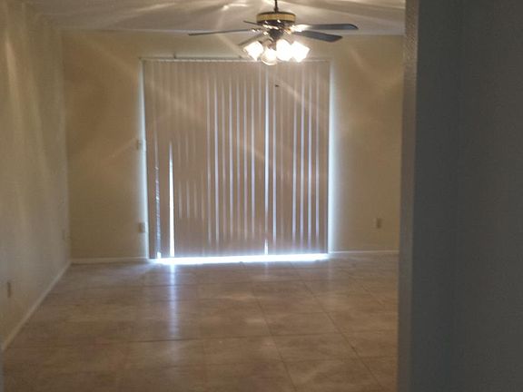 Master Bedroom 1 of 2