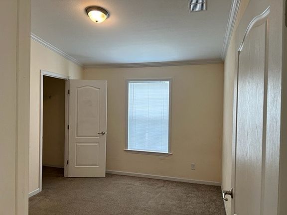 4th image of 1575 Pel St #324