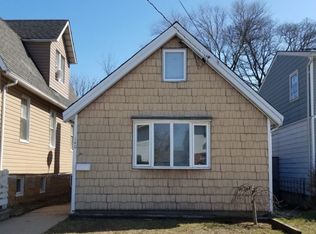 140 Arcadian Ave, Valley Stream, NY 11580