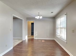 2131 Raspberry Hill Rd, Las Vegas, NV 89142