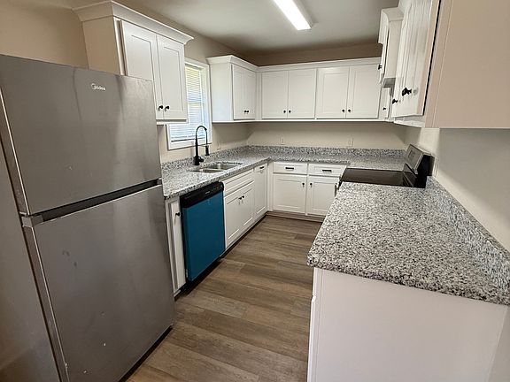 5th image of 17650 Brownsferry Rd