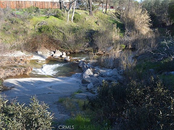 3rd image of 3515 Spring Valley Rd Lot 663