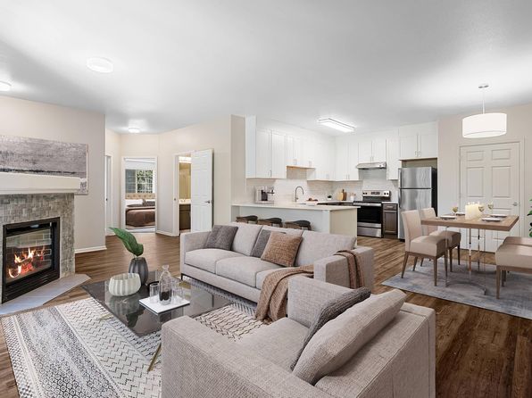 11135 E Alameda Ave #7-203