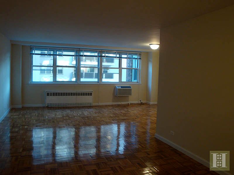 1st image of 201 E 19th St APT 9F