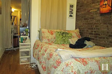 Rented by Halstead Real Estate