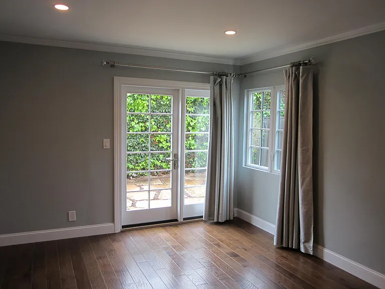 1350 Danielson Rd — Photo 31