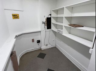 641 W Aldine Ave APT 704, Chicago, IL 60657