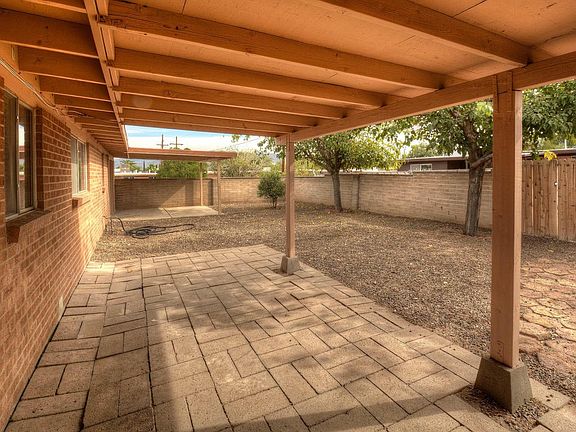 4th image of 8822 E Colette St