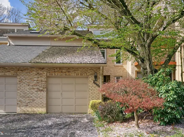 7830 Whiterim Ter, Potomac, MD 20854