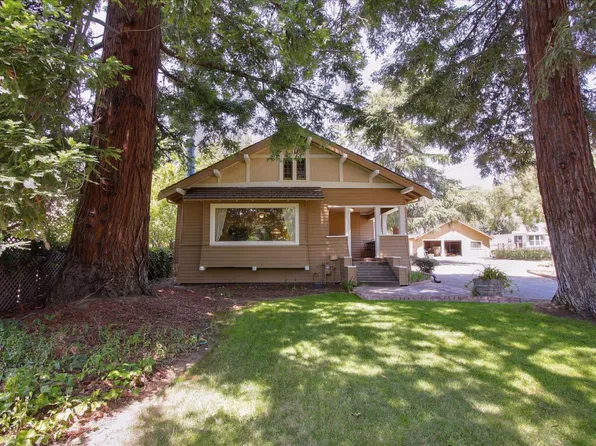 5435 McKee Rd, San Jose, CA 95127