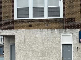 7345 W Chester Pike APT A, Upper Darby, PA 19082