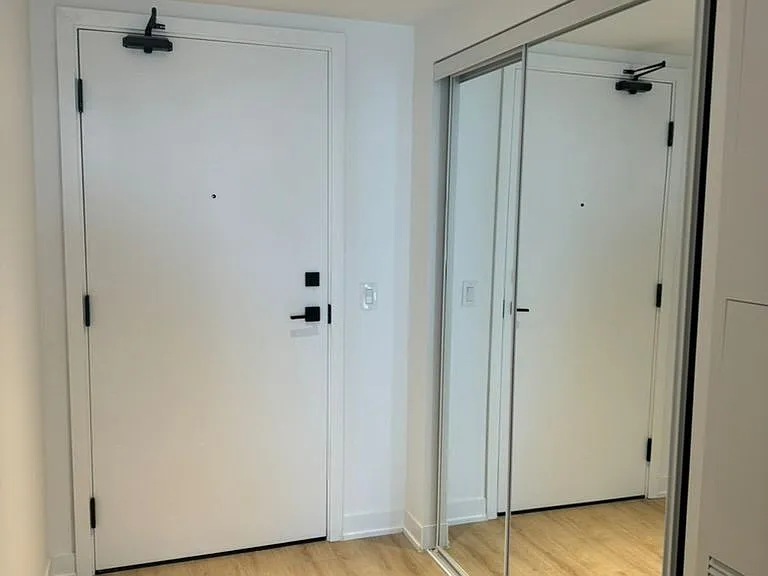 319 Jarvis St #4310 — Photo 19