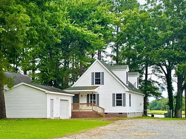 2559 Red Bank Rd, Gloucester, VA 23061