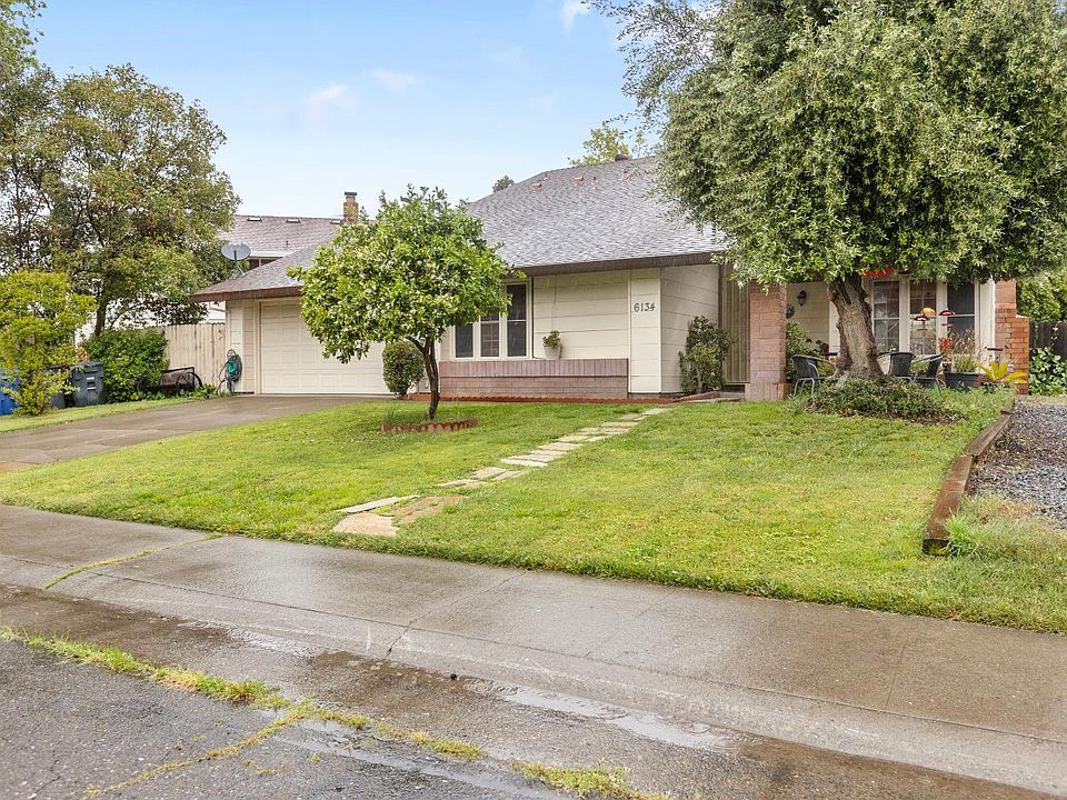 1st image of 6134 Tremain Dr